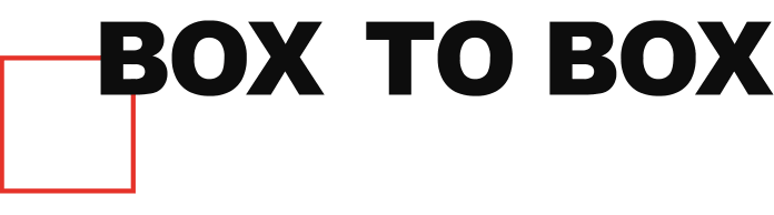 Box to Box Films