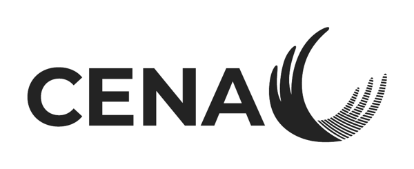 CENA