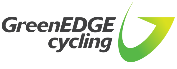 GreenEDGE Cycling