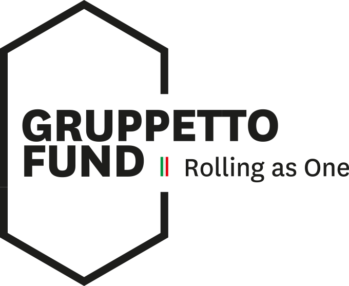 Gruppetto Fund