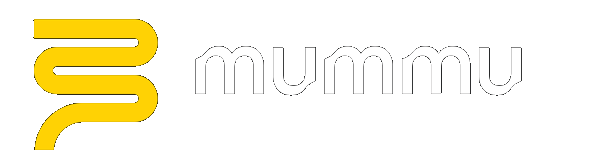Mummu Cycling Travel