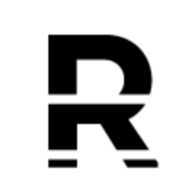 Ronde Media