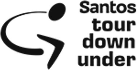 Santos Tour Down Under